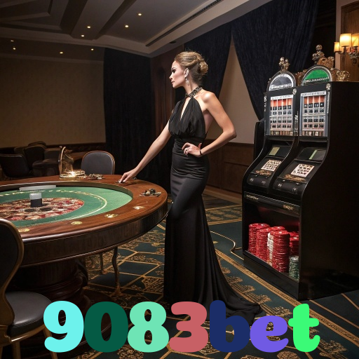 9083bet