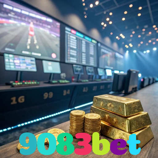 9083bet