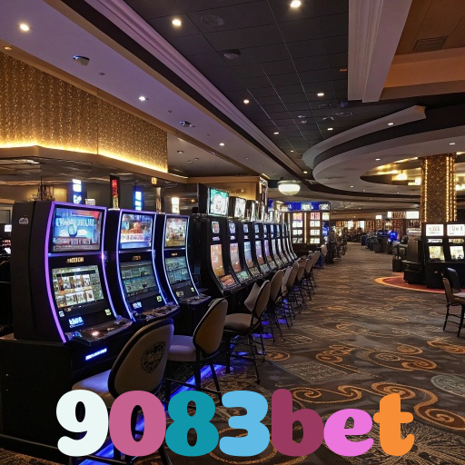 9083bet