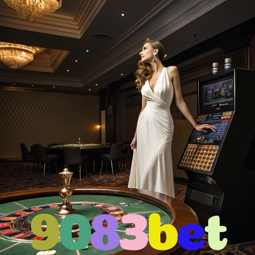 9083bet