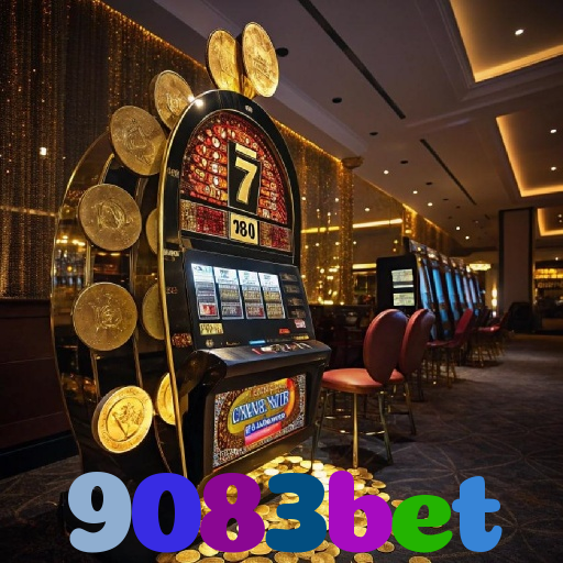 9083bet