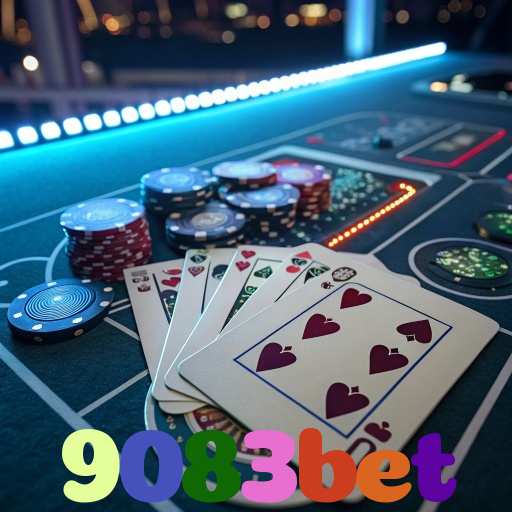9083bet