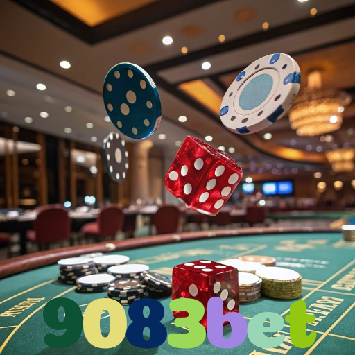 9083bet