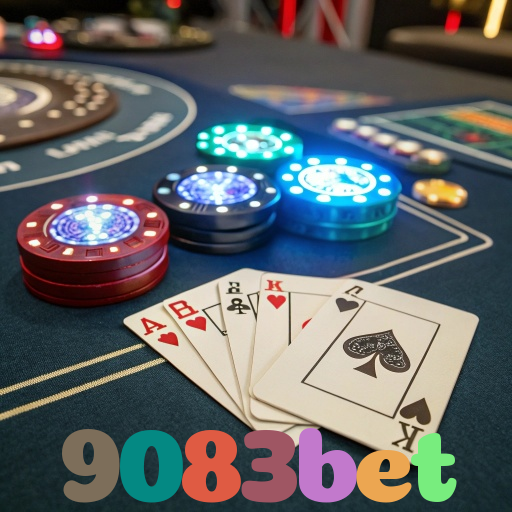 9083bet