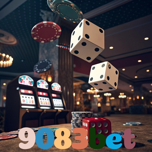 9083bet
