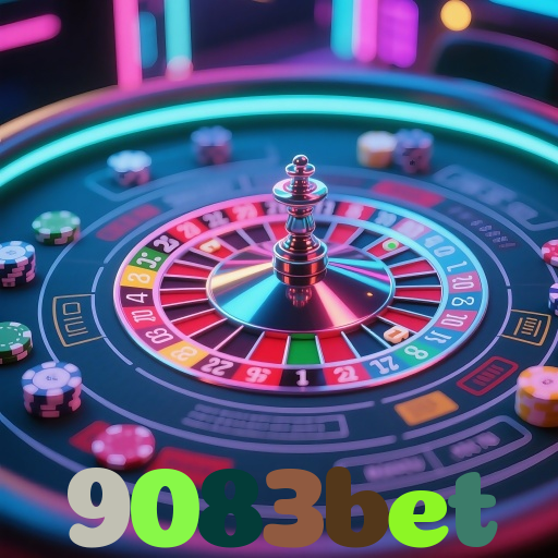 9083bet