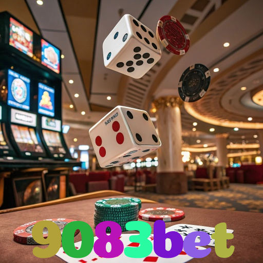 9083bet