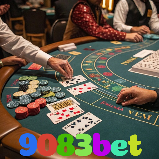 9083bet
