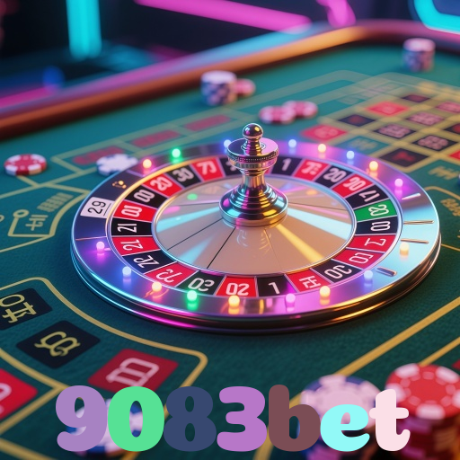 9083bet