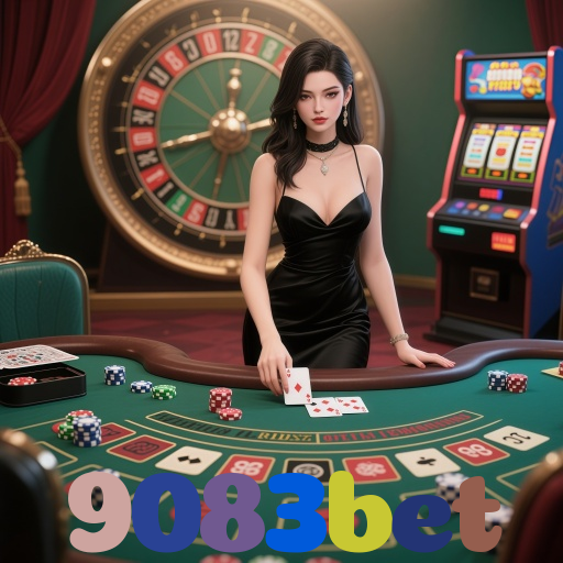 9083bet