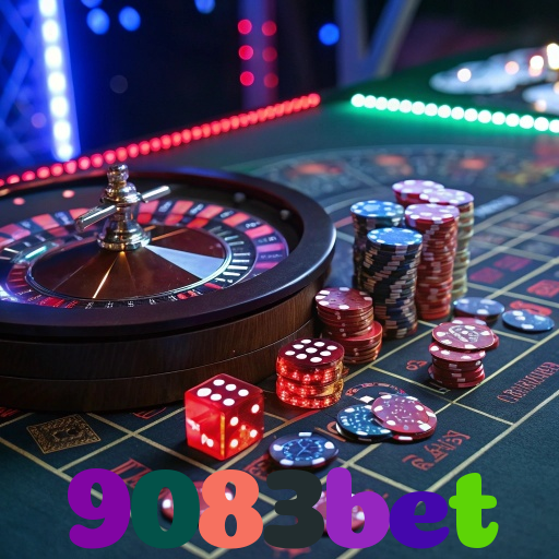 9083bet