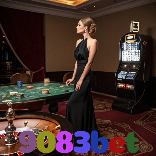 9083bet