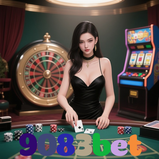 9083bet