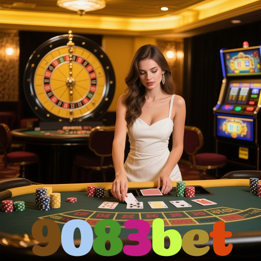 9083bet