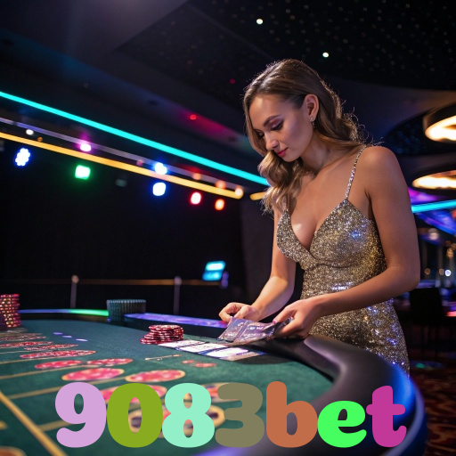 9083bet