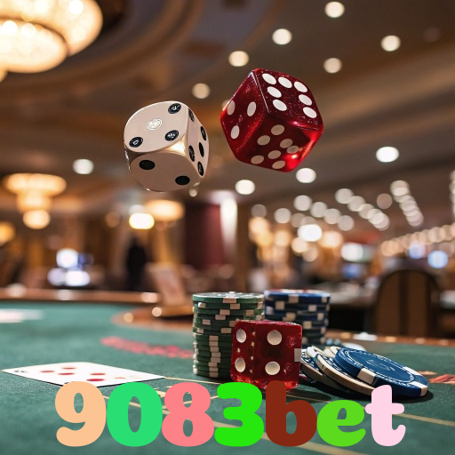 9083bet