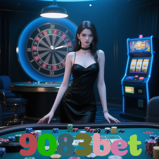 9083bet