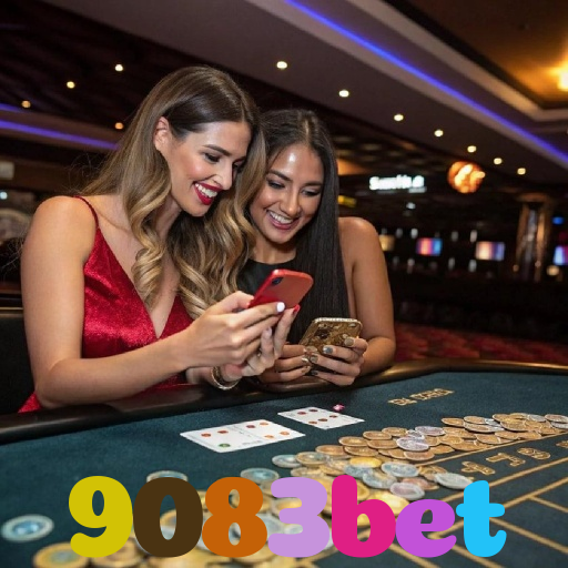 9083bet