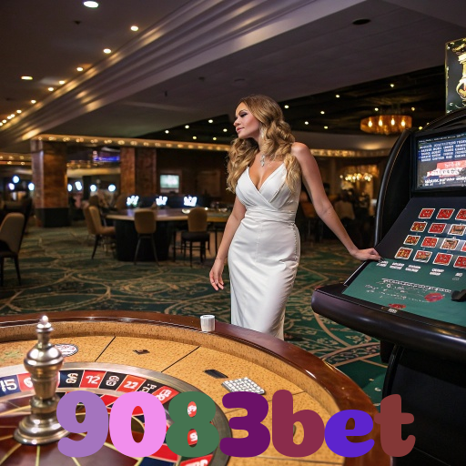 9083bet