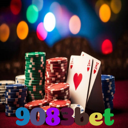 9083bet
