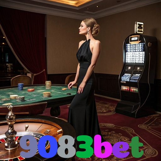 9083bet