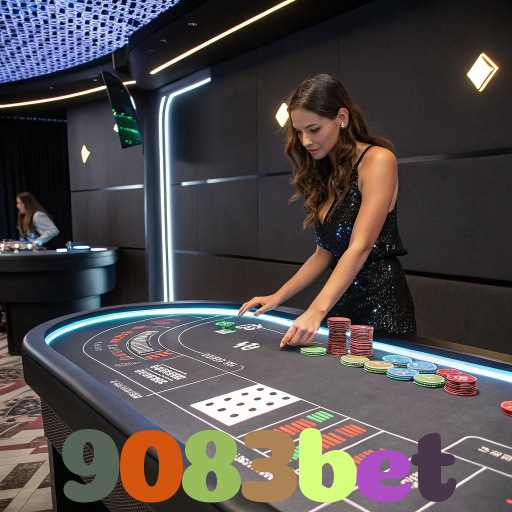9083bet