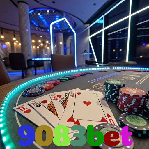 9083bet