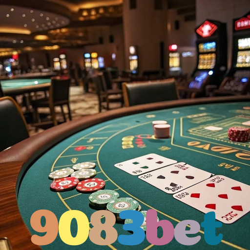 9083bet