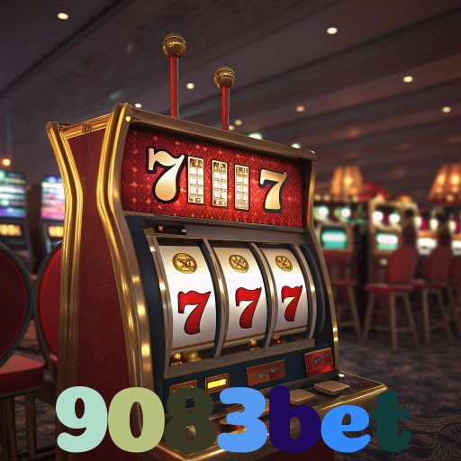 9083bet