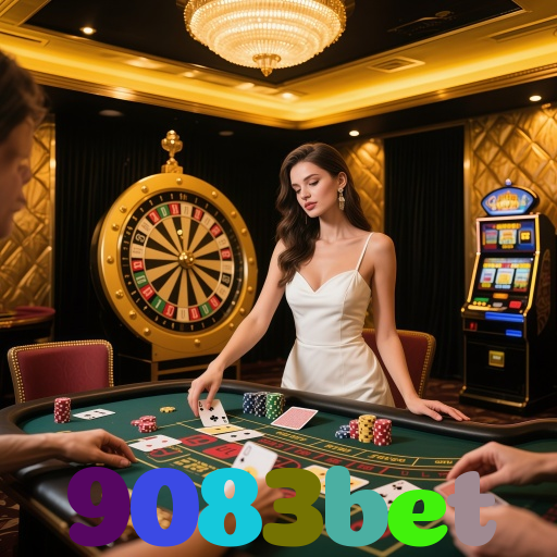 9083bet