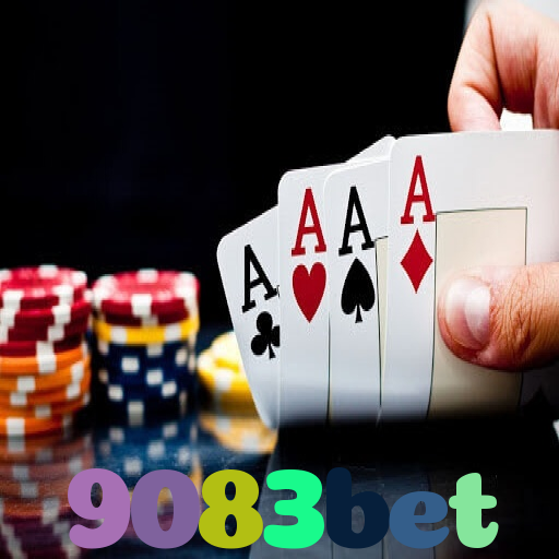 9083bet