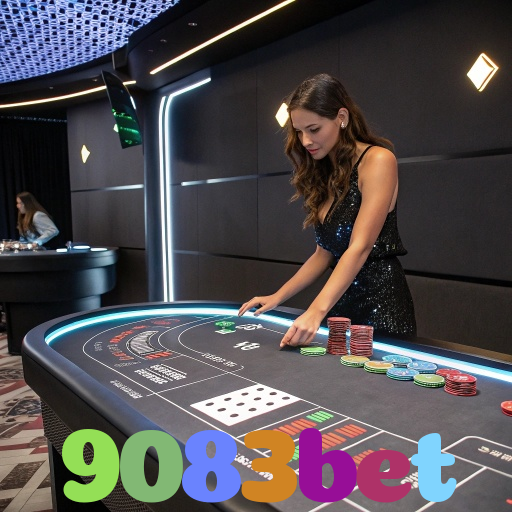 9083bet