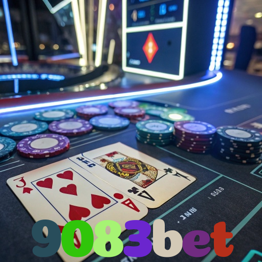 9083bet
