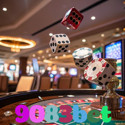 9083bet
