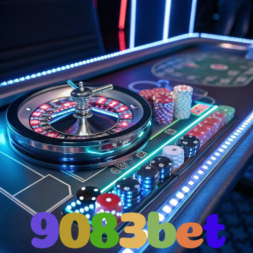 9083bet