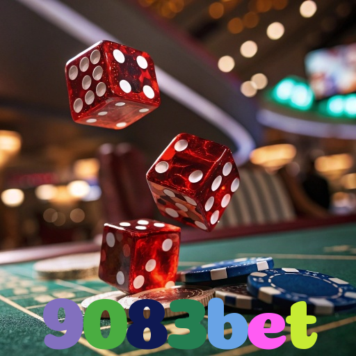 9083bet