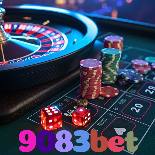 9083bet