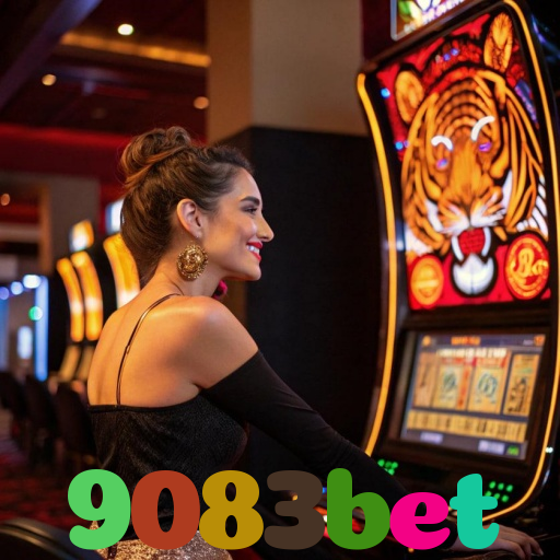 9083bet