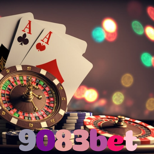 9083bet