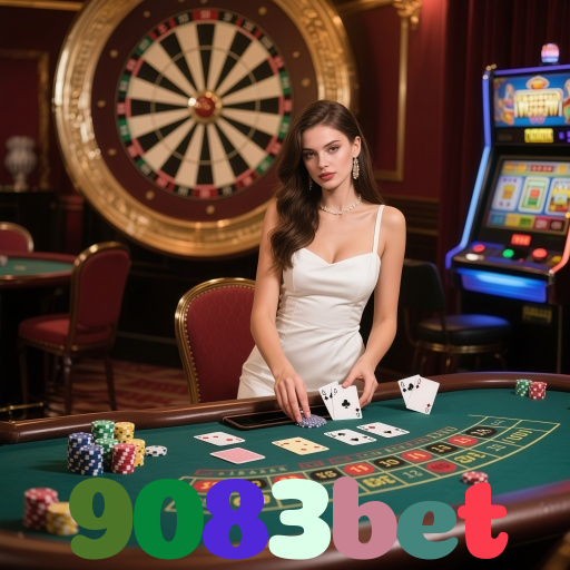 9083bet