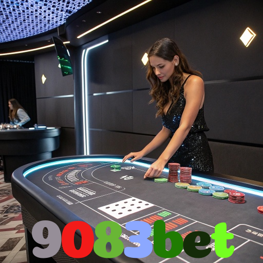 9083bet