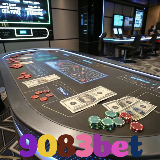 9083bet
