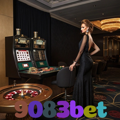9083bet