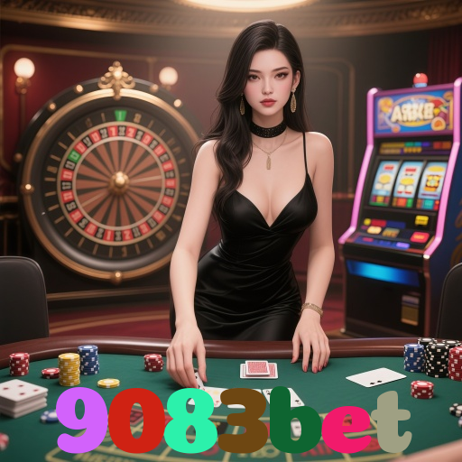 9083bet