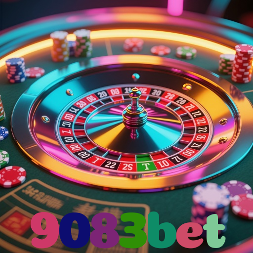 9083bet