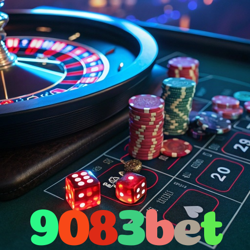 9083bet