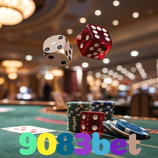 9083bet