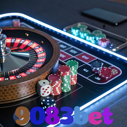 9083bet