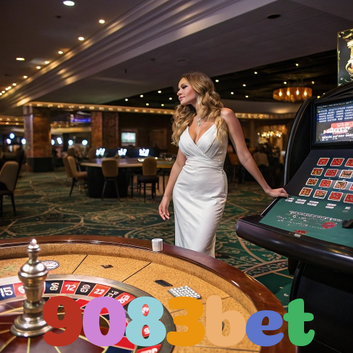 9083bet