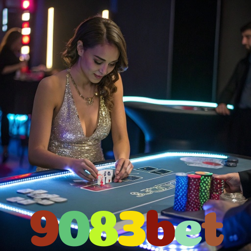 9083bet